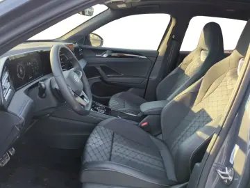 VW Tiguan R-Line 2.0 TSI DSG 4M Pano AHK Matrix ACC