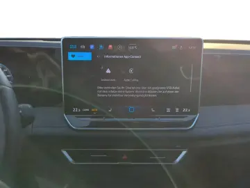 VW Tiguan R-Line 2.0 TSI DSG 4M Pano AHK Matrix ACC