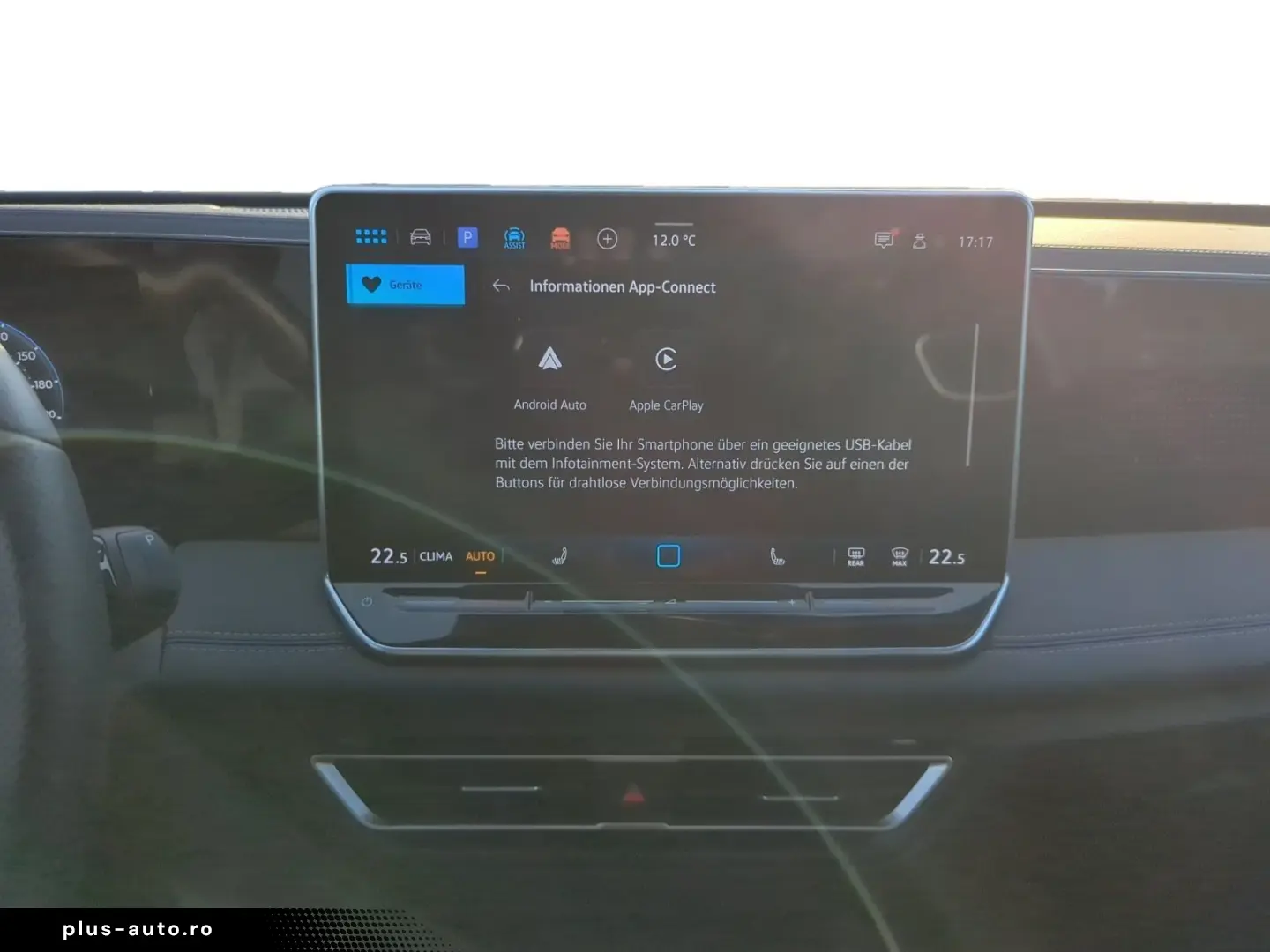 VW Tiguan R-Line 2.0 TSI DSG 4M Pano AHK Matrix ACC