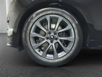 LAND ROVER Range Rover Sport P460e Hybrid Dynamic SE