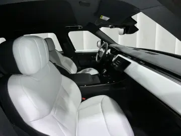 LAND ROVER Range Rover Sport P460e Hybrid Dynamic SE