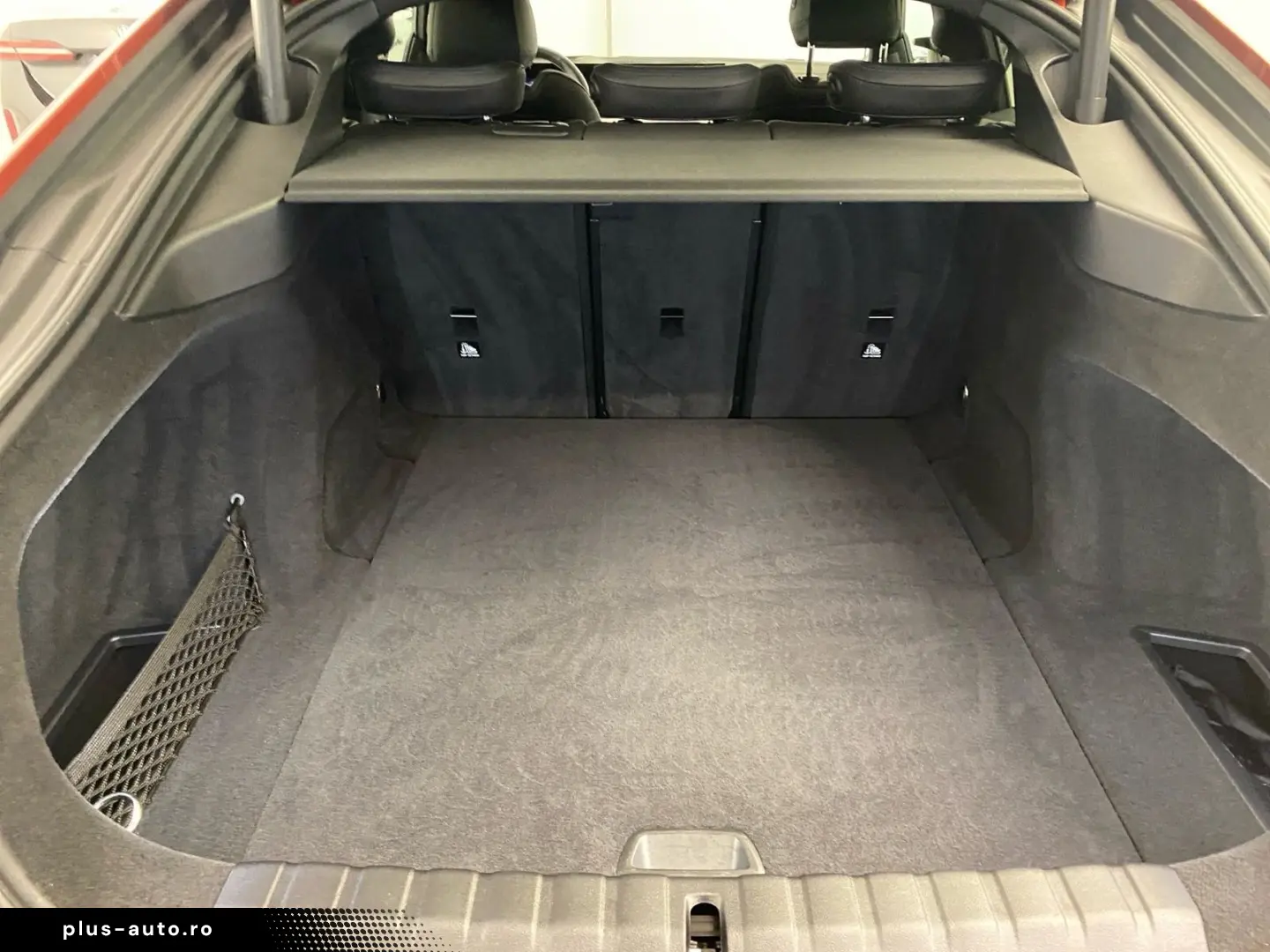 BMW i4 M50 Gran Coupé Driv.Assist.Prof Harman K