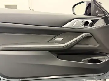 BMW M4 COUPE COMPETITION M CARBON M-DRIV HUD H&K 20