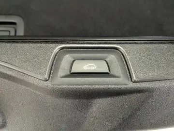 BMW X5 xDrive30d M Sport Pro DA Prof PA