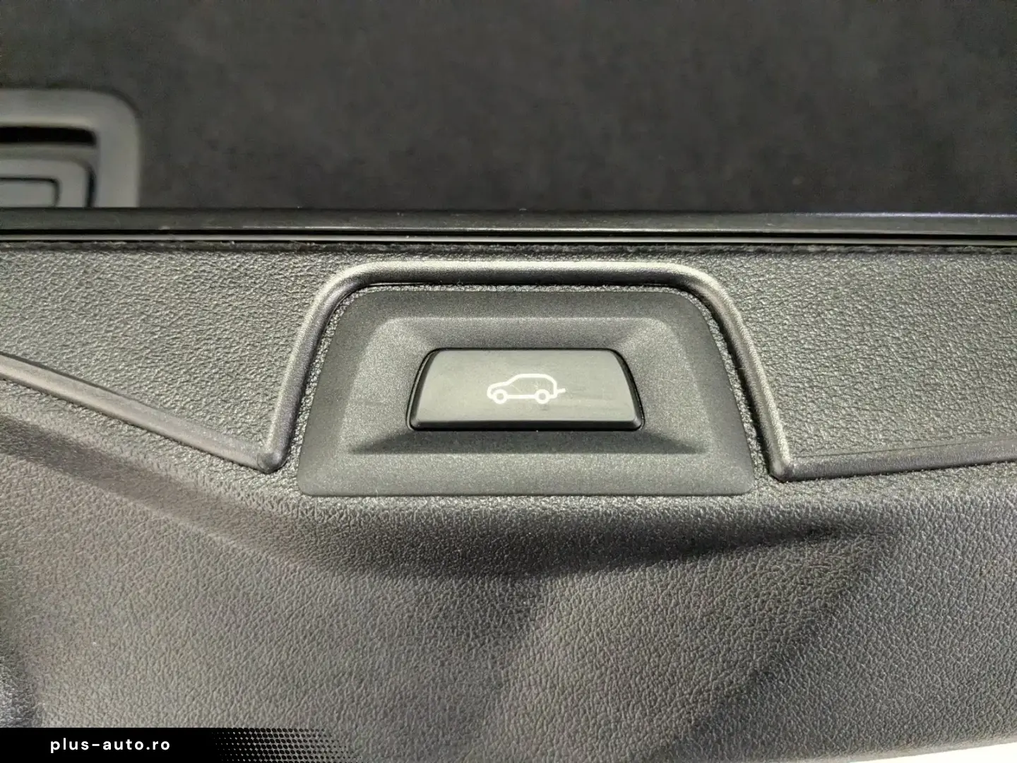 BMW X5 xDrive30d M Sport Pro DA Prof PA