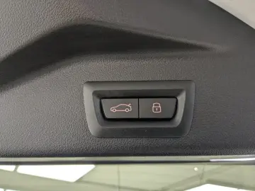 BMW X5 xDrive30d M Sport Pro DA Prof PA