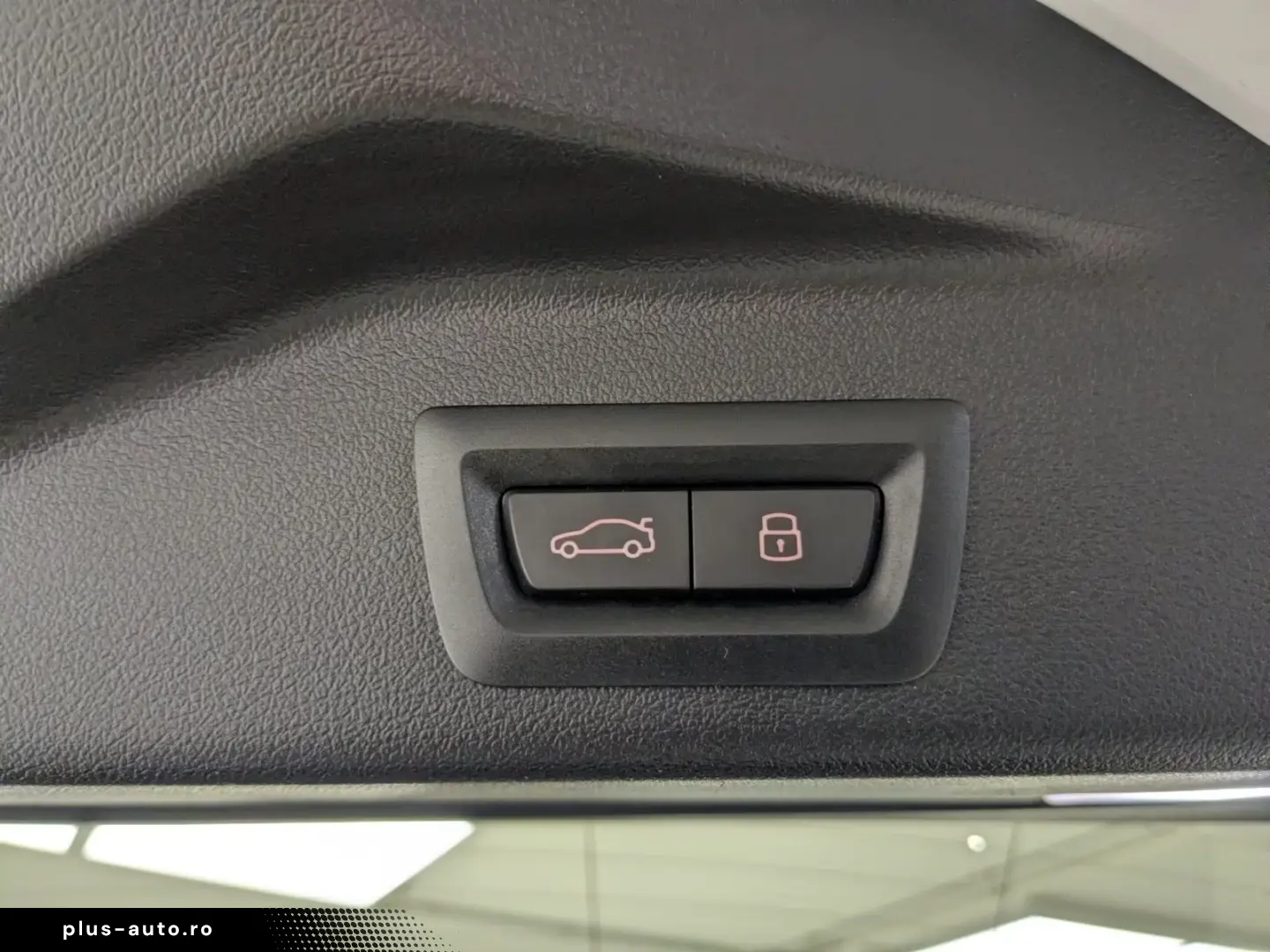 BMW X5 xDrive30d M Sport Pro DA Prof PA