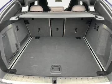 BMW X4M Competition Pano HuD Driv.Ass. Keyless