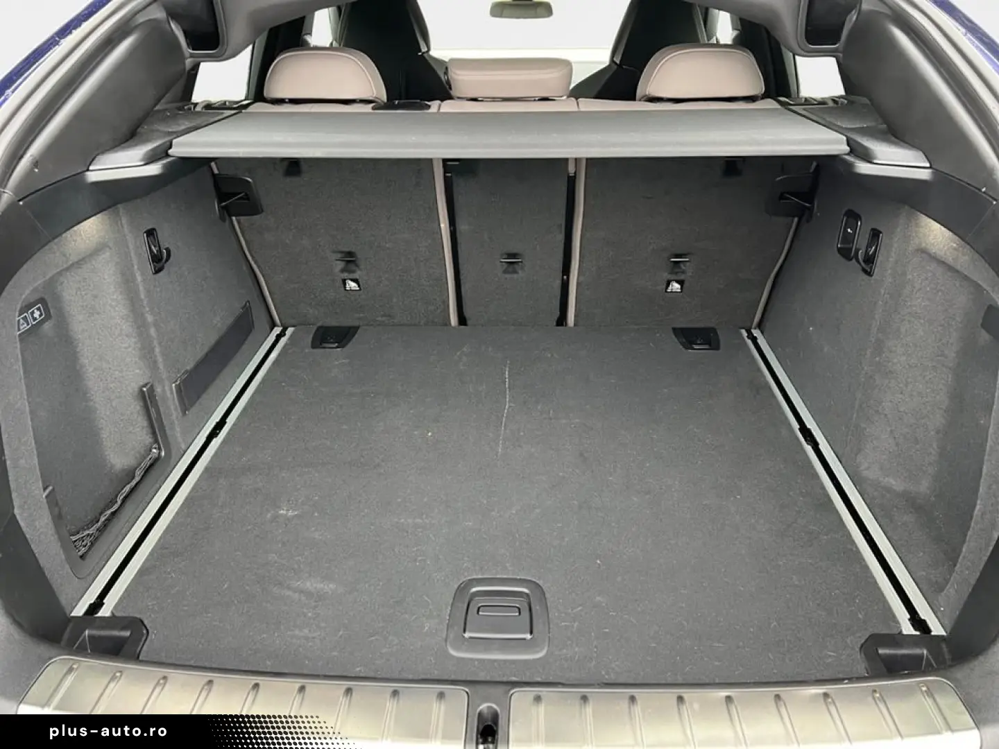 BMW X4M Competition Pano HuD Driv.Ass. Keyless