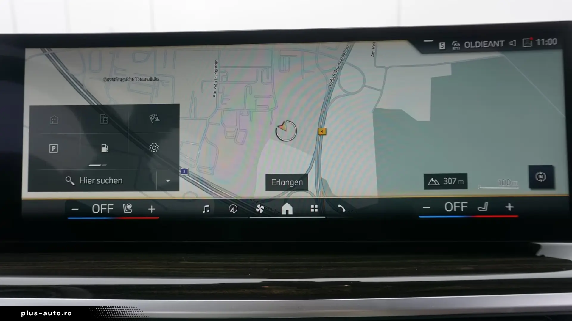 BMW X5 xDrive30d M Sportpaket