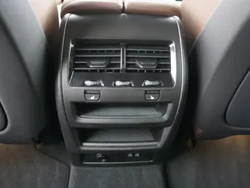 BMW X5 xDrive30d M Sportpaket