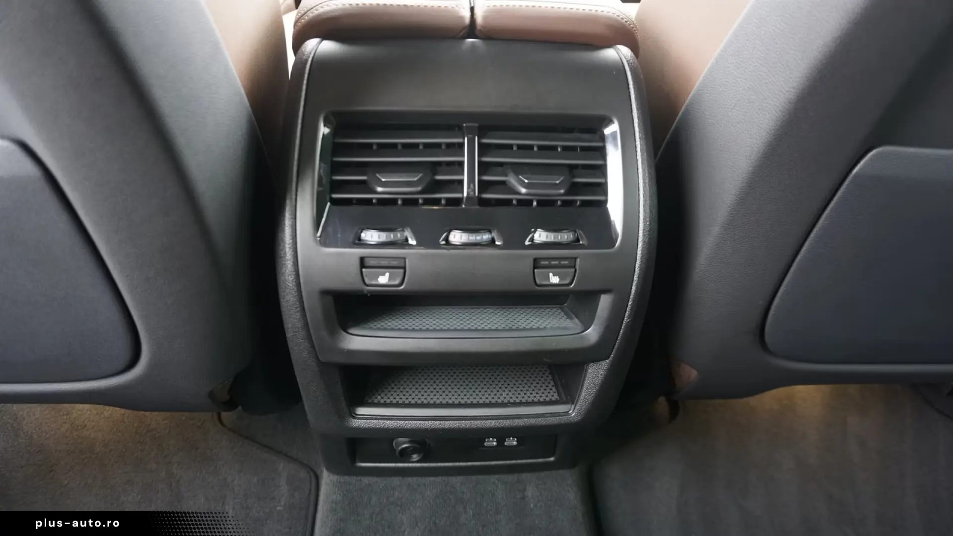 BMW X5 xDrive30d M Sportpaket