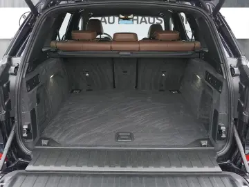 BMW X5 xDrive30d M Sportpaket