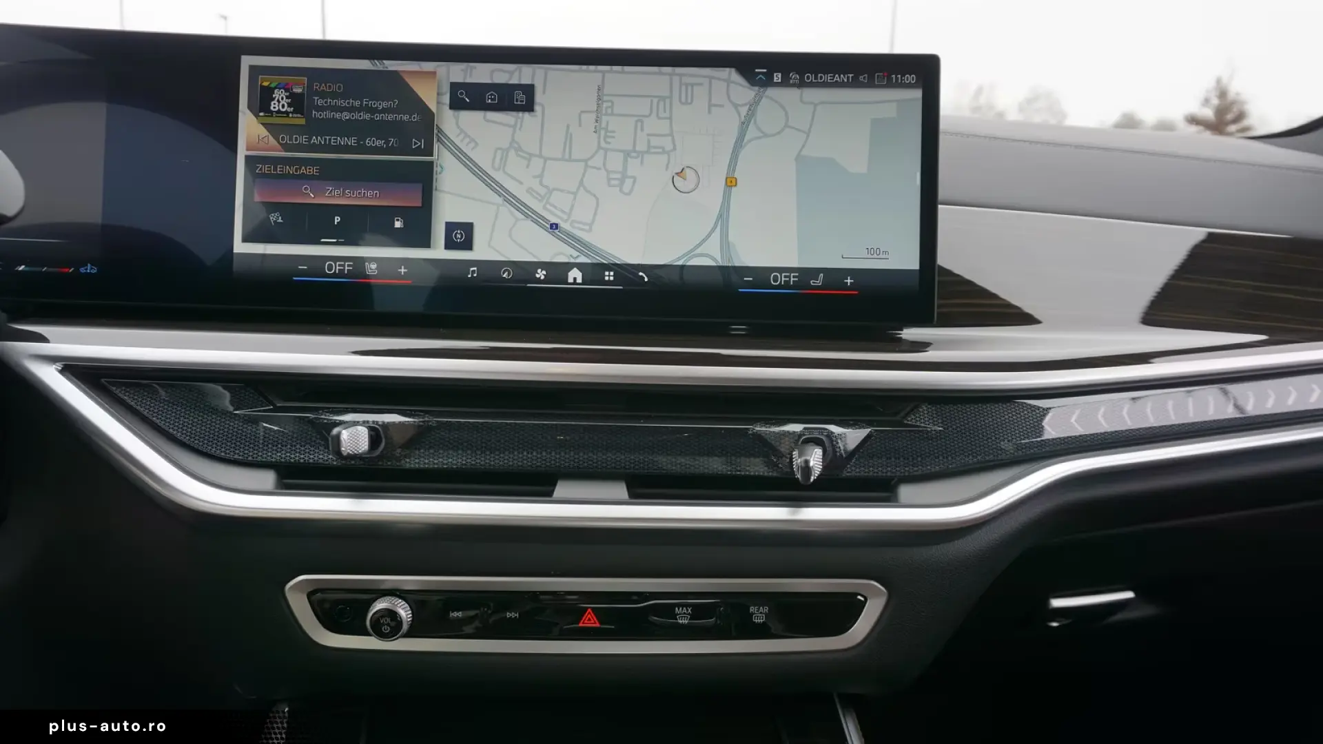 BMW X5 xDrive30d M Sportpaket