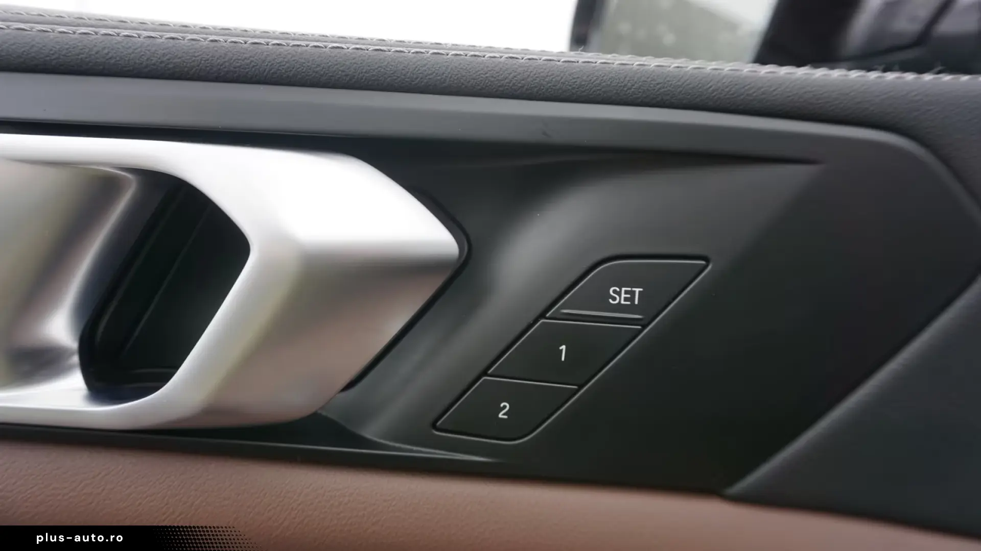 BMW X5 xDrive30d M Sportpaket