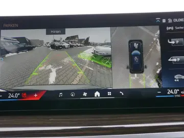 BMW X5 xDrive30d M Sportpaket