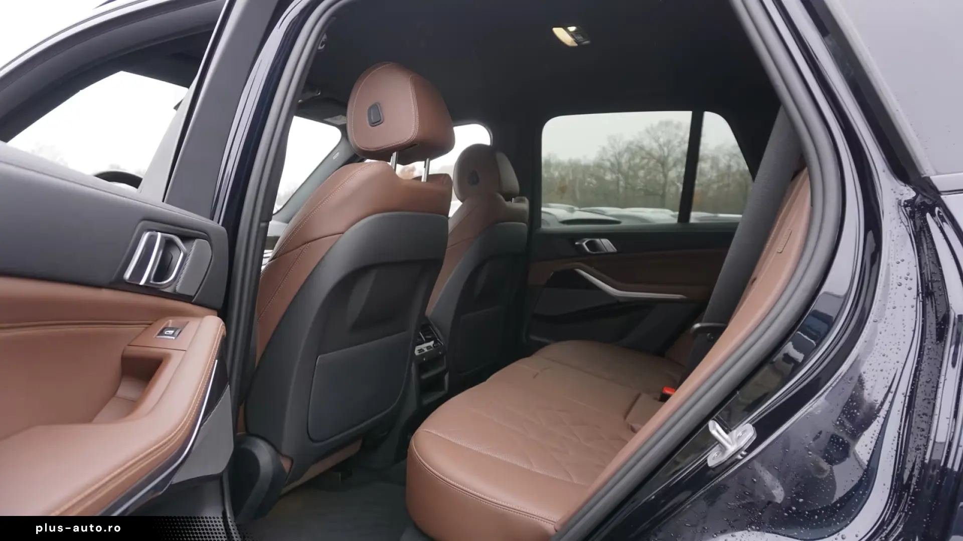 BMW X5 xDrive30d M Sportpaket