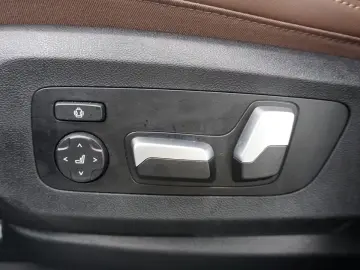 BMW X5 xDrive30d M Sportpaket