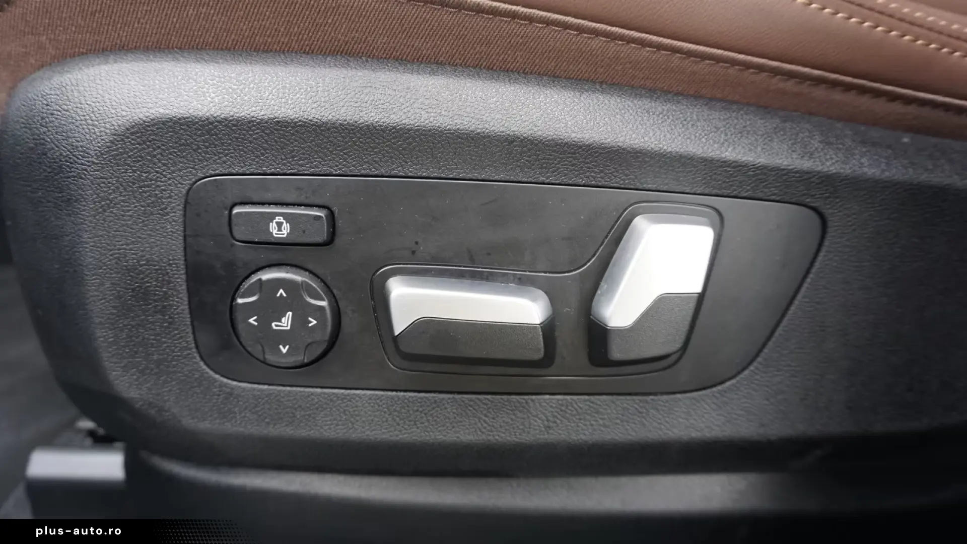 BMW X5 xDrive30d M Sportpaket