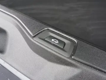 BMW X5 xDrive30d M Sportpaket