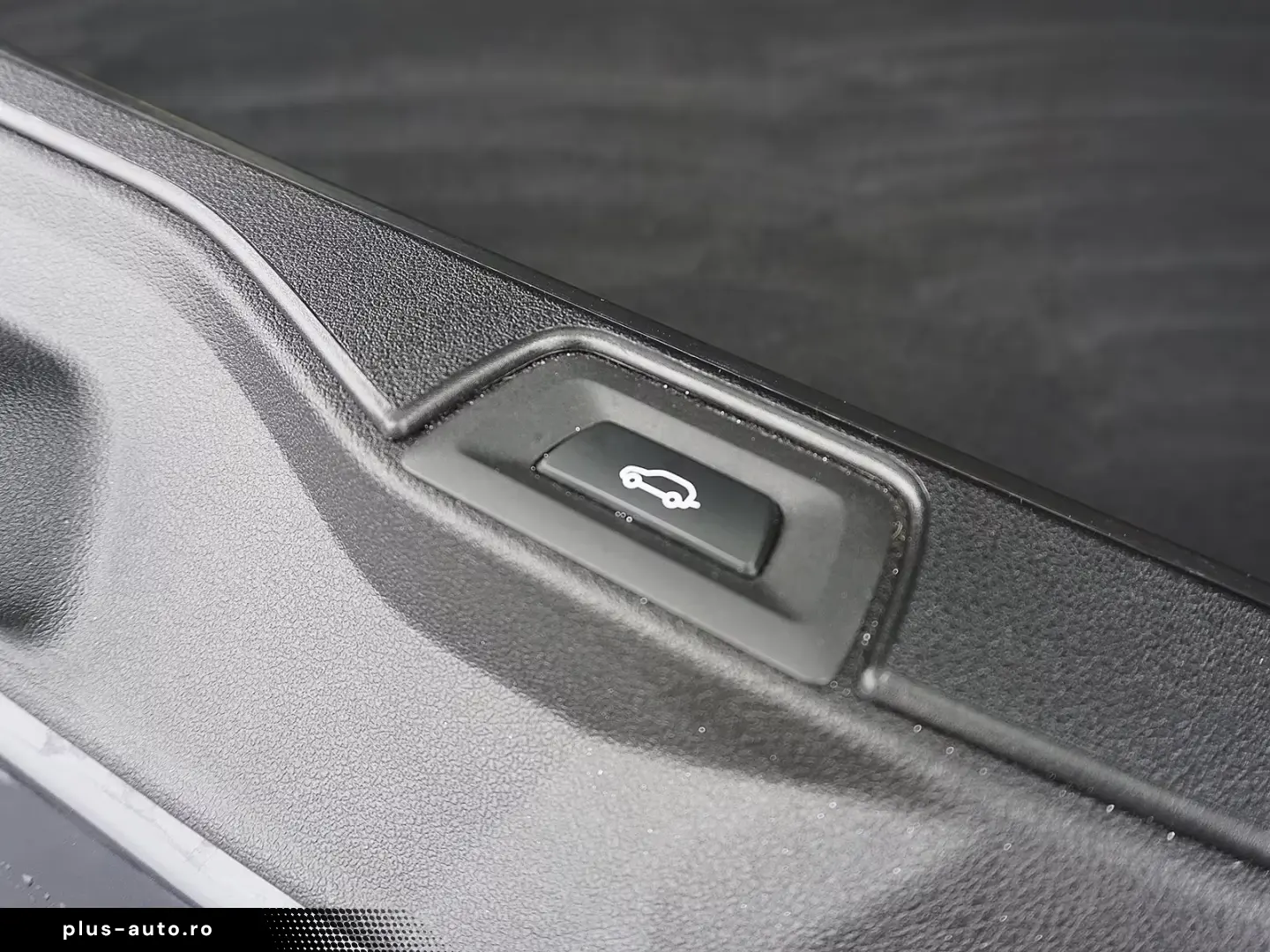 BMW X5 xDrive30d M Sportpaket