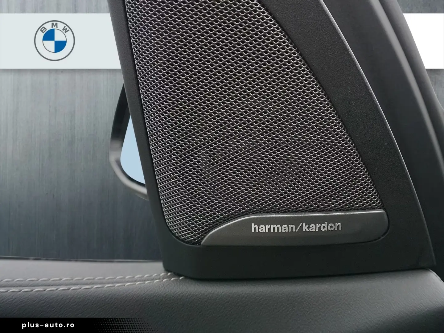 BMW X5 xDrive30d M Sportpaket