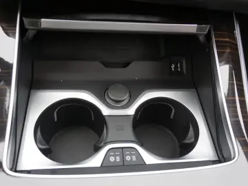 BMW X5 xDrive30d M Sportpaket