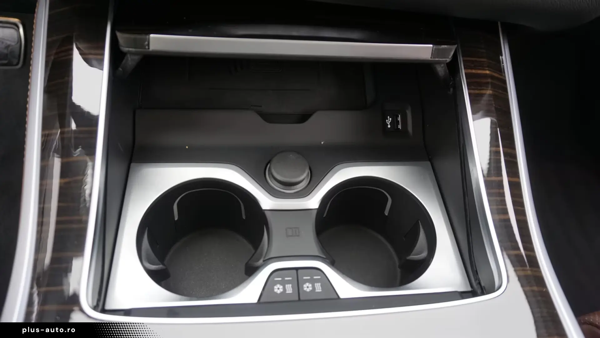 BMW X5 xDrive30d M Sportpaket