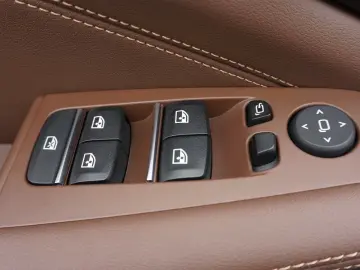 BMW X5 xDrive30d M Sportpaket