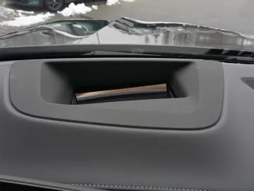 BMW X5 xDrive30d M Sportpaket