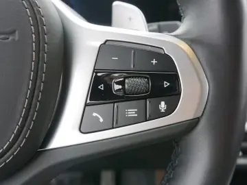 BMW X5 xDrive30d M Sportpaket