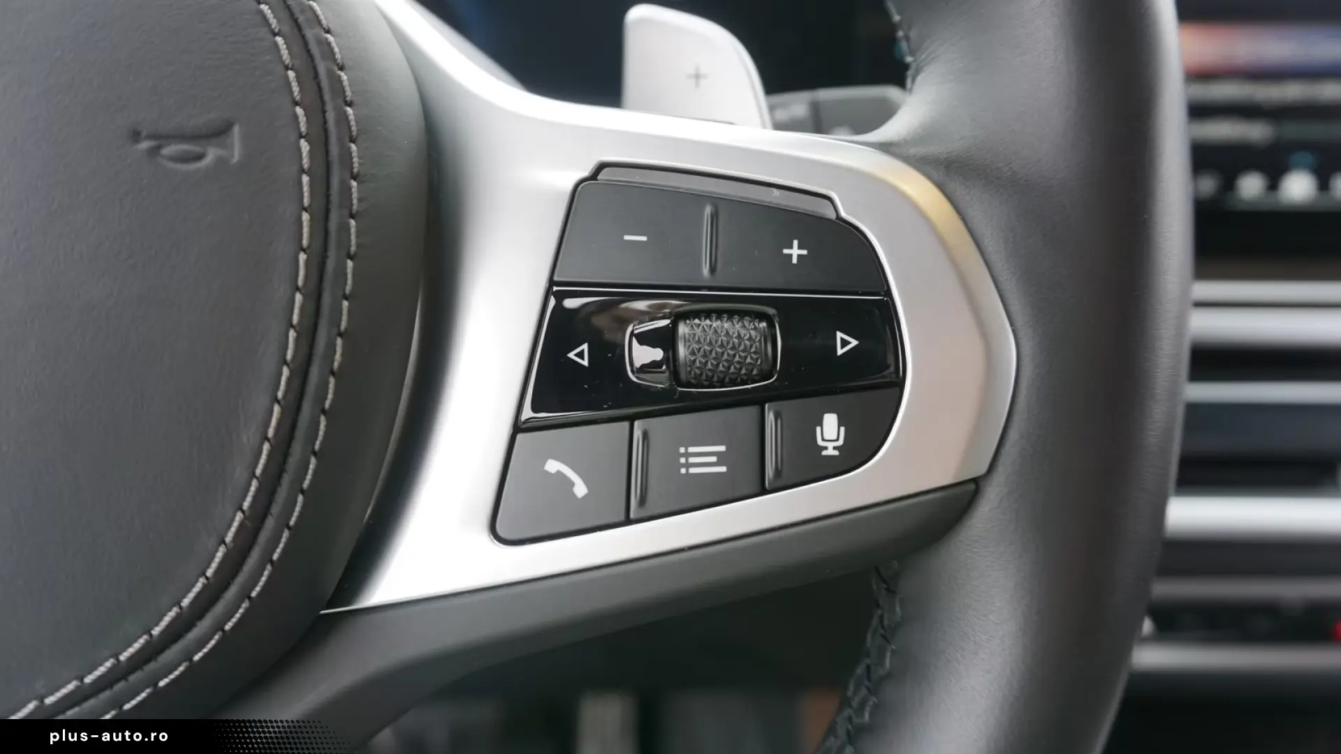 BMW X5 xDrive30d M Sportpaket