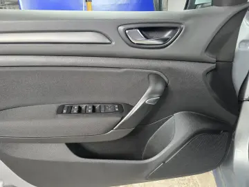 RENAULT MEGANE 1.5BLUE DCI 2022 116CP