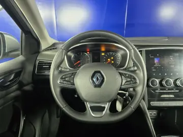 RENAULT MEGANE 1.5BLUE DCI 2022 116CP