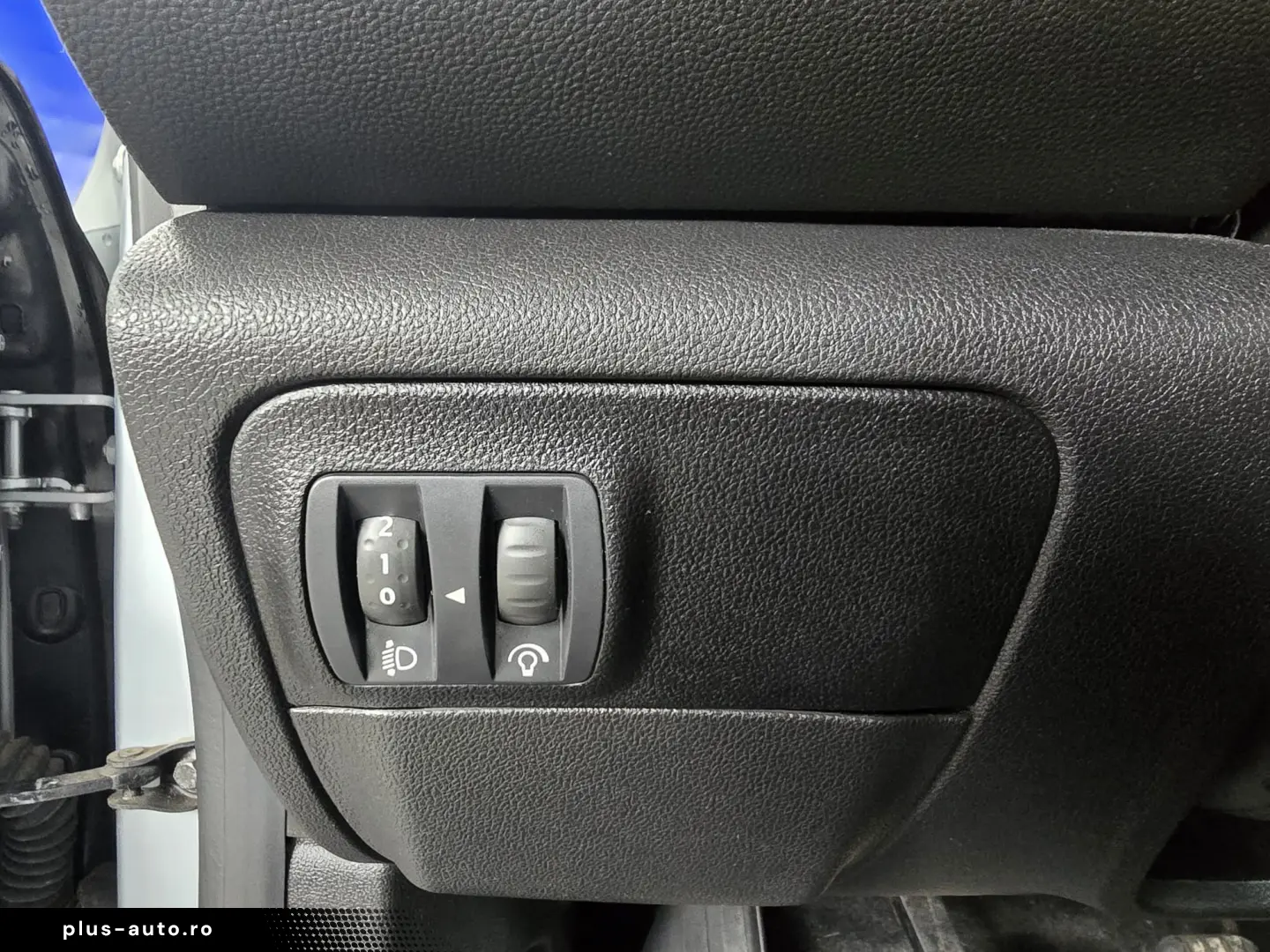 RENAULT MEGANE 1.5BLUE DCI 2022 116CP