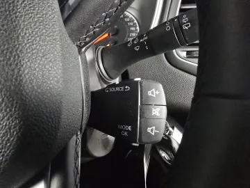 RENAULT MEGANE 1.5BLUE DCI 2022 116CP