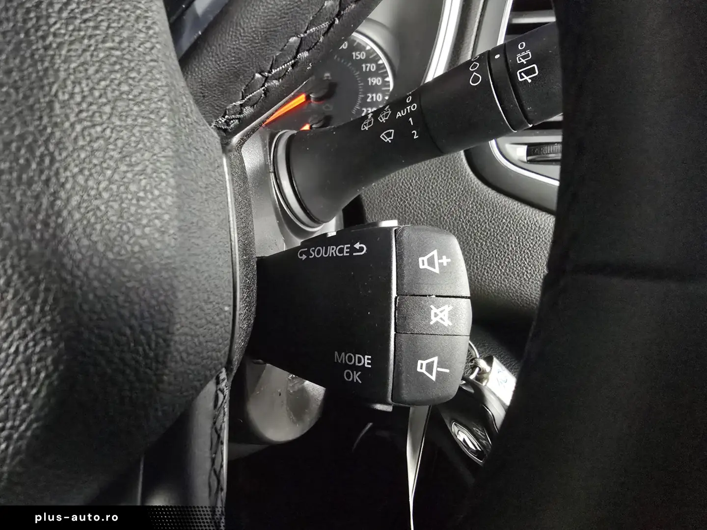 RENAULT MEGANE 1.5BLUE DCI 2022 116CP