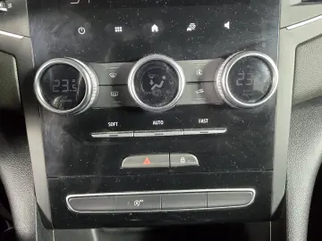 RENAULT MEGANE 1.5BLUE DCI 2022 116CP