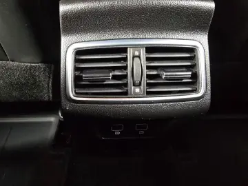 RENAULT MEGANE 1.5BLUE DCI 2022 116CP