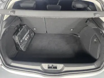 RENAULT MEGANE 1.5BLUE DCI 2022 116CP