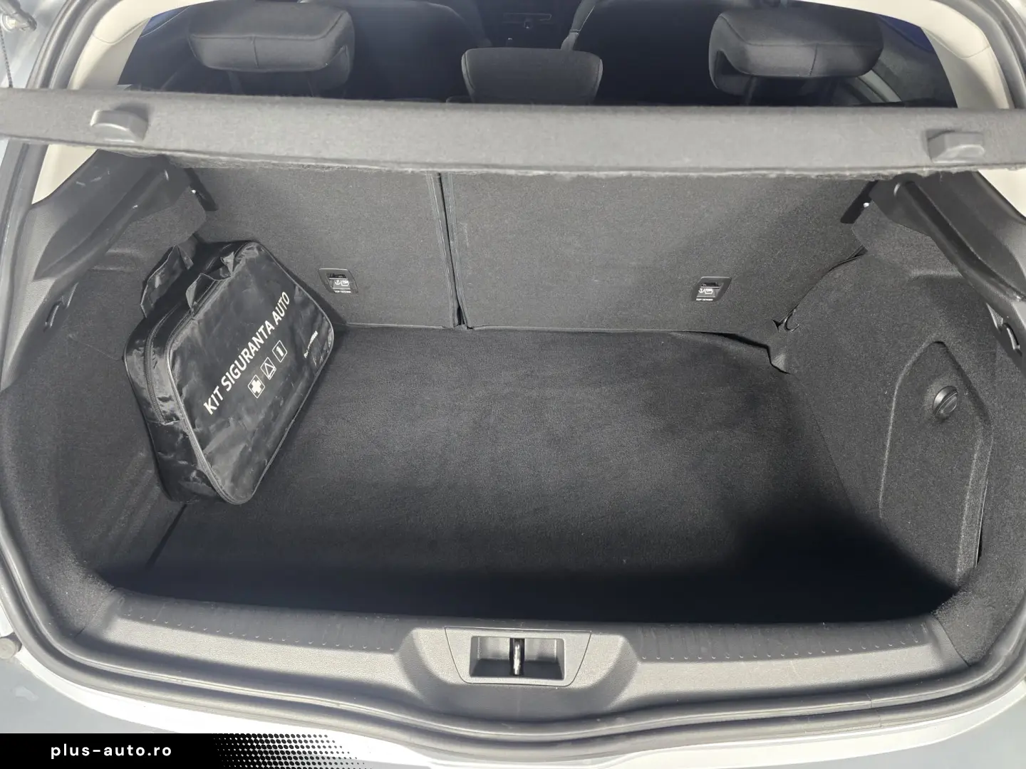 RENAULT MEGANE 1.5BLUE DCI 2022 116CP