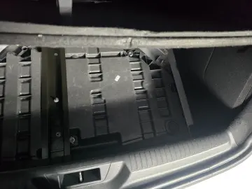 RENAULT MEGANE 1.5BLUE DCI 2022 116CP