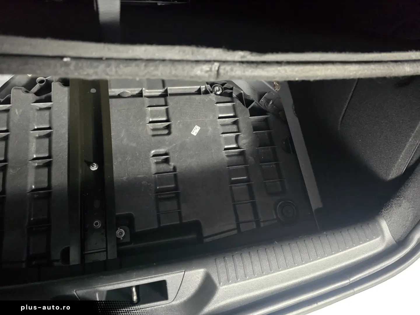 RENAULT MEGANE 1.5BLUE DCI 2022 116CP