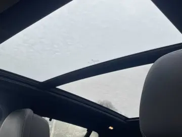 BMW X5 xDrive30d LCI M Sport DAPro.AHK