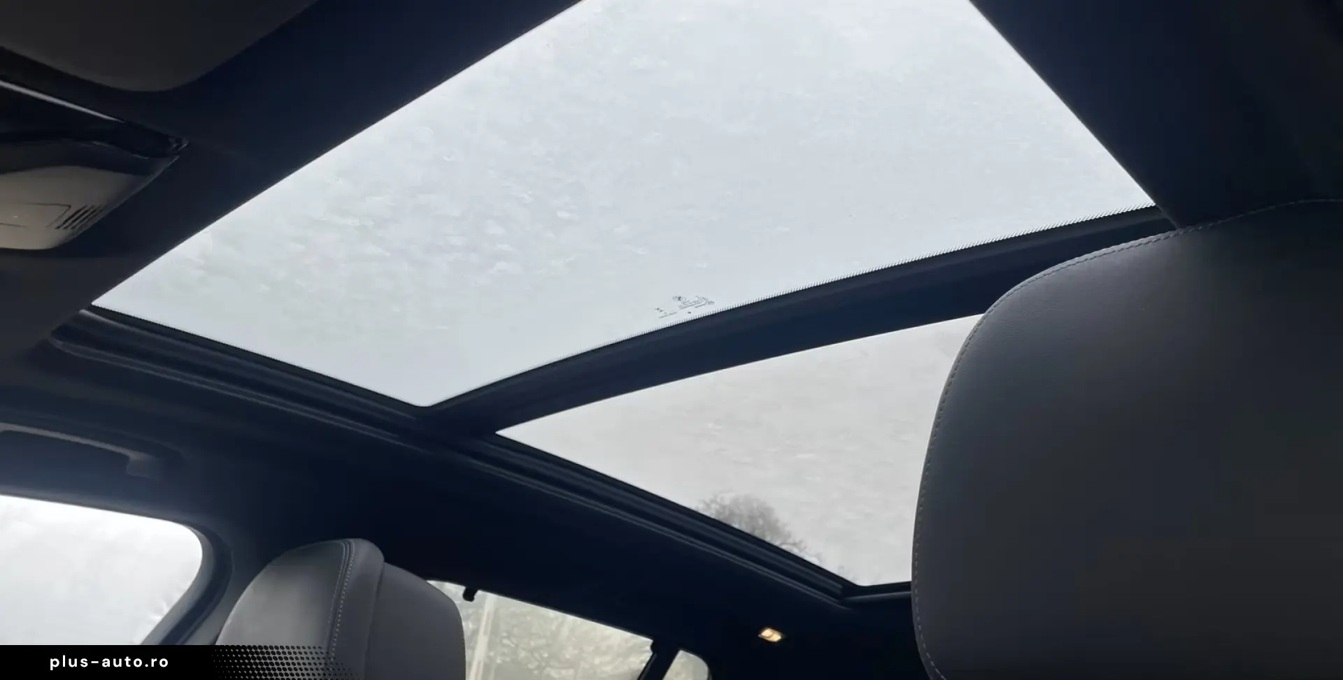 BMW X5 xDrive30d LCI M Sport DAPro.AHK