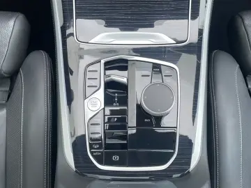 BMW X5 xDrive30d LCI M Sport DAPro.AHK