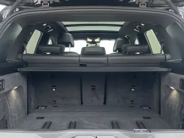 BMW X5 xDrive30d LCI M Sport DAPro.AHK