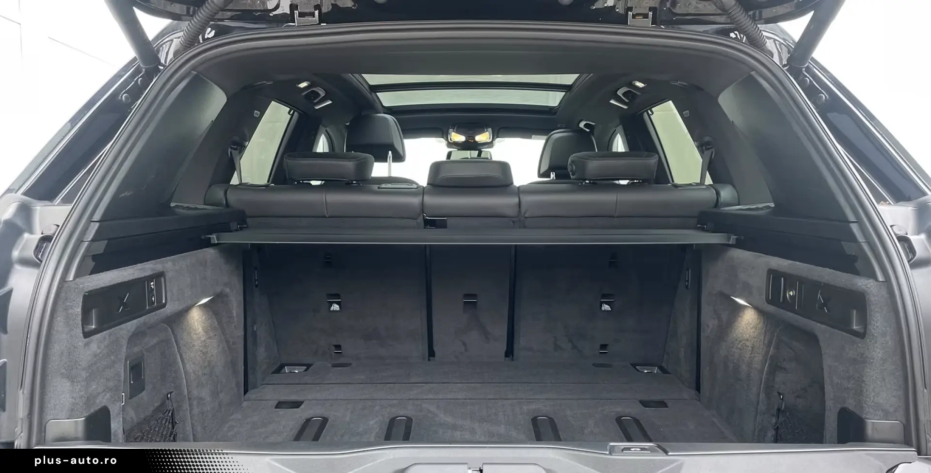 BMW X5 xDrive30d LCI M Sport DAPro.AHK