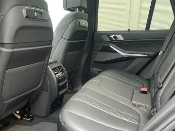 BMW X5 xDrive30d LCI M Sport DAPro.AHK