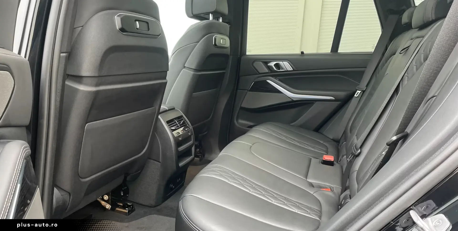 BMW X5 xDrive30d LCI M Sport DAPro.AHK